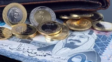 سعر الريال مقابل الدولار والعملات الأخرى اليوم السبت 19-11-1446