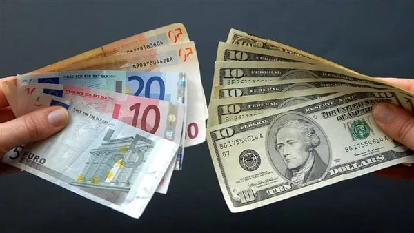 سعر اليورو في البنوك اليوم الثلاثاء 27 مايو 2025 سعر اليورو في البنوك اليوم الثلاثاء 27 مايو 2025