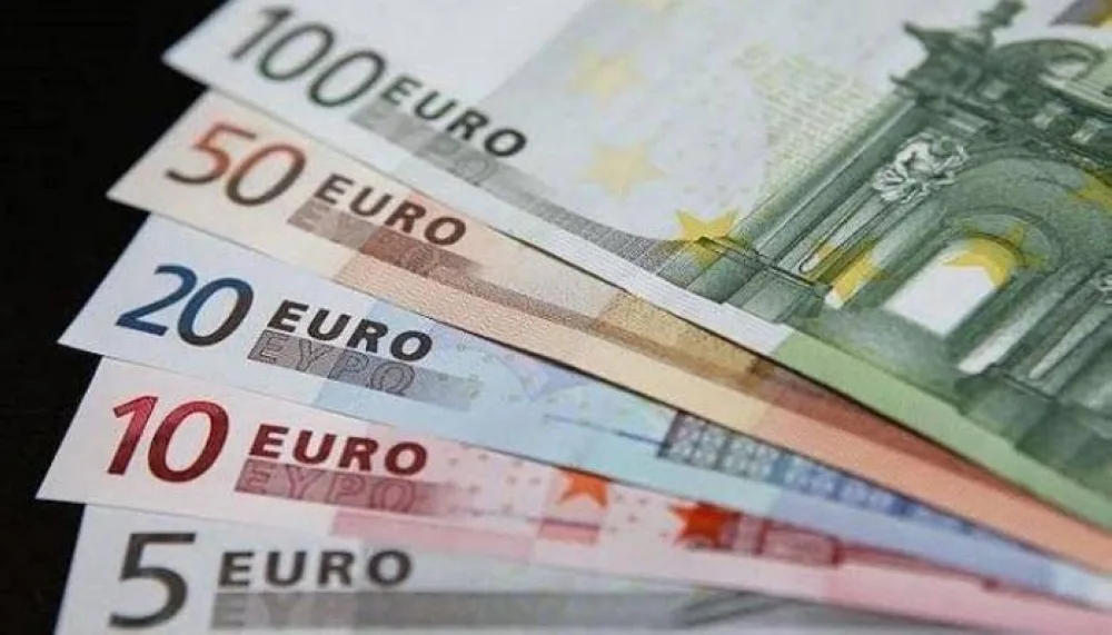 سعر اليورو في مصر يوم السبت 17 مايو 2025 سعر اليورو في مصر يوم السبت 17 مايو 2025