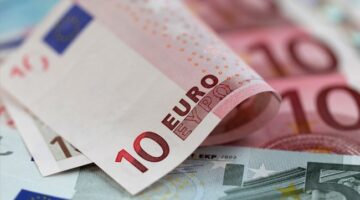 سعر اليورو مقابل الجنيه اليوم الثلاثاء 27 مايو 2025