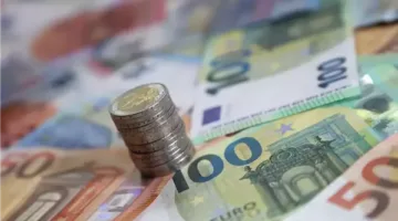 اكتشف سعر اليورو الأوروبي مقابل الجنيه المصري اليوم الأحد في آخر جلسات التداول.