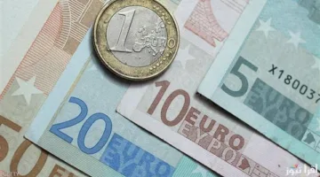 سعر اليورو مقابل الجنيه المصري صباح الثلاثاء 27 مايو 2025