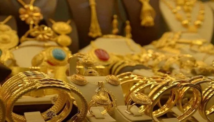 سعر جرام الذهب اليوم في مصر.. تحديث لحظي لـ عيار 21 و24