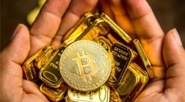 أقل سعر لسبائك الذهب في مصر اليوم الخميس، 22 مايو 2025