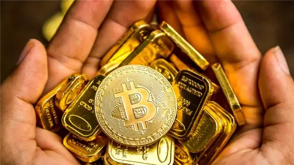 أقل سعر لسبائك الذهب في مصر اليوم الخميس، 22 مايو 2025 أقل سعر لسبائك الذهب في مصر اليوم الخميس، 22 مايو 2025