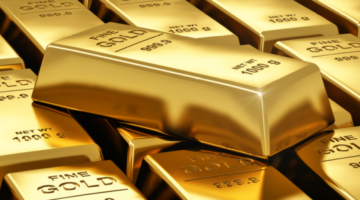 سعر سبيكة الذهب اليوم.. الـ 20 جراما وصلت لكام؟