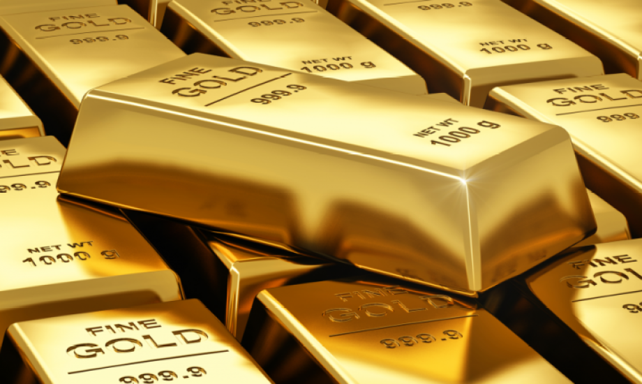 سعر سبيكة الذهب اليوم.. الـ 20 جراما وصلت لكام؟