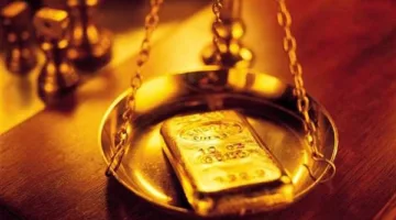 سعر سبيكة الذهب كيلو جرام BTC في محلات الصاغة اليوم (أسعار مفاجئة)