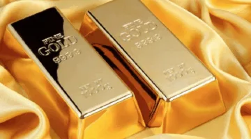 سعر سبيكة ذهب وزن 10 جرام بتقنية البيتكوين اليوم الجمعة 23 مايو
