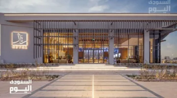 سعر سهم شركة رتال للتطوير العمراني في جلسة تداول اليوم، الخميس 15 مايو 2025، خلال فترة منتصف اليوم