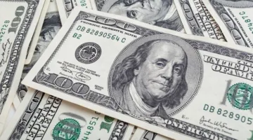 سعر صرف الدولار في مصر اليوم، الثلاثاء 27 مايو 2025