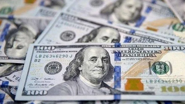 سعر صرف الدولار مقابل الجنيه الآن في مصر