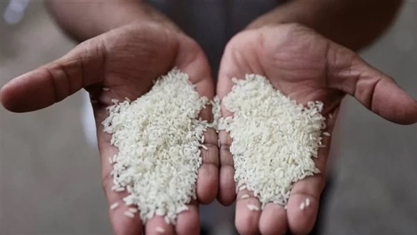 سعر طن الأرز الشعير اليوم الإثنين 5 مايو 2025 في السوق المصري