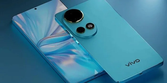 سعر مناسب ومواصفات قوية.. اكتشف مميزات هاتف فيفو v50 لايت Vivo V50 lite 5G