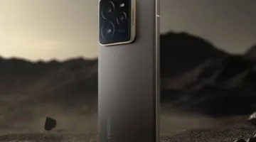 سعر ومميزات هاتف ريلمي GT 7t.. قارن مع أي هاتف آخر.