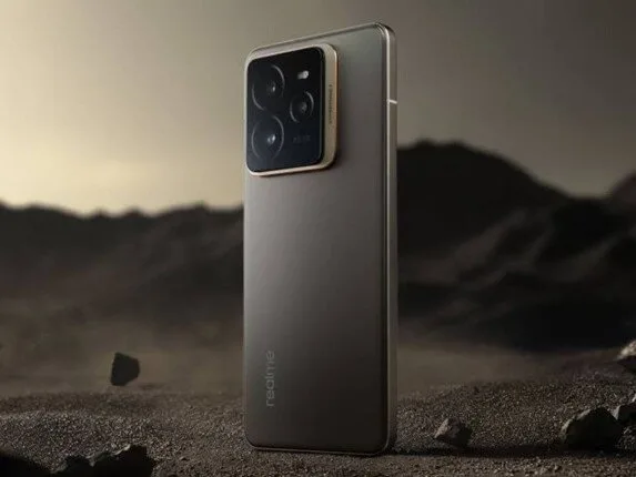 سعر ومميزات هاتف ريلمي GT 7t.. قارن مع أي هاتف آخر. سعر ومميزات هاتف ريلمي GT 7t.. قارن مع أي هاتف آخر.