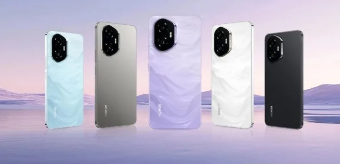 سعر ومواصفات هاتف honor 400 بإصداراته.. متى يتوفر في مصر؟