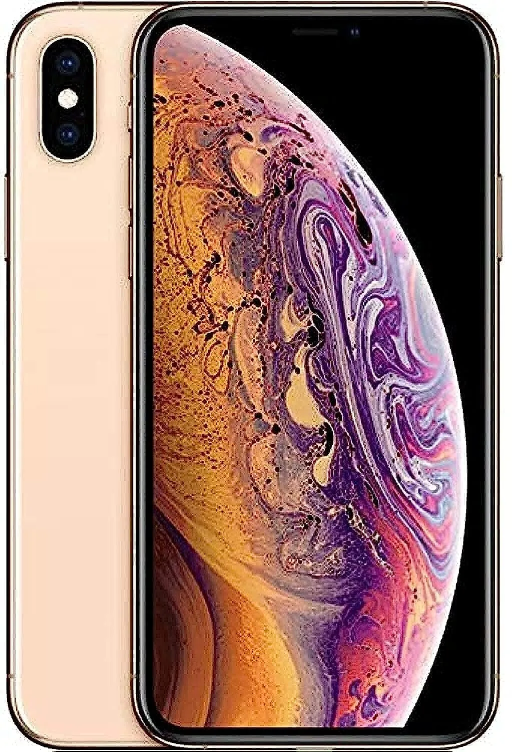 سعر ومواصفات هاتف آيفون XS Max بأقل من 20 ألف جنيه سعر ومواصفات هاتف آيفون XS Max بأقل من 20 ألف جنيه