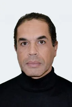 سعيد بوخليط: المجنونة المتحرِّشة بالنساء الحوامل