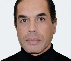 سعيد بوخليط: تجربة الكفيف مع متعة اللمس