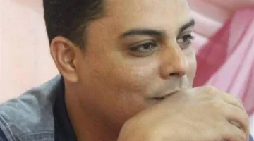 سعيد شحاتة: افتتاح المتحف الكبير يؤكد مكانة مصر كأعظم وأهم دولة تاريخياً.