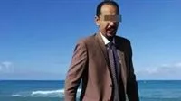 سفاح المعمورة: لماذا كان يخبئ ضحاياه في شقق مؤجرة؟
