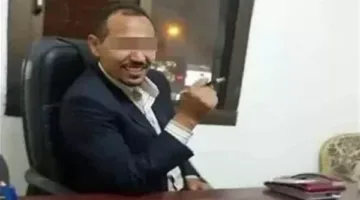 وصول ‘سفاح المعمورة’ إلى محكمة جنايات الإسكندرية لبدء أولى جلسات محاكمته