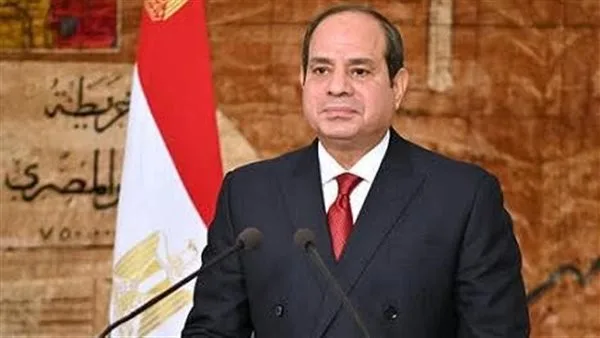 سفارة مصر في اليونان ترحب بزيارة الرئيس عبد الفتاح السيسي إلى أثينا