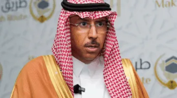 سفير المملكة في المغرب: مبادرة “طريق مكة” تمثل خطوة جديدة لتسهيل إجراءات الحج