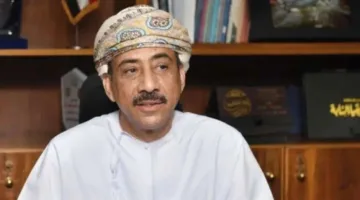 سفير عُمان في القاهرة يستقبل وفد منصة “صادرات عُمان” لتعزيز العلاقات الاقتصادية مع مصر