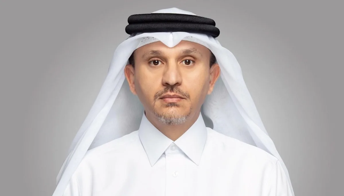 سفير قطر يشارك في احتفالية تنصيب الرئيس الروماني سفير قطر يشارك في احتفالية تنصيب الرئيس الروماني
