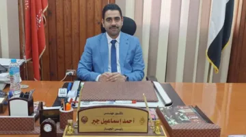 سكان جمعية أحمد عرابي يطالبون بمساعدة جهاز تنمية مدينة العبور الجديدة