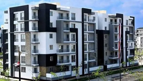 سكن لجميع المصريين 7.. اكتشف مساحات الشقق في وحدات سكن لجميع المصريين 7 سكن لجميع المصريين 7.. اكتشف مساحات الشقق في وحدات سكن لجميع المصريين 7