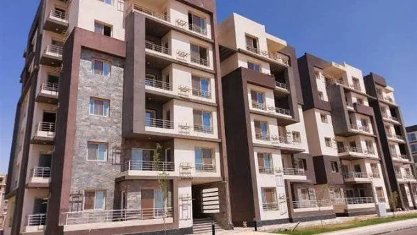 سكن لكافة المواطنين المصريين 7.. مواقع وحدات سكنية لمبادرة سكن لكل المصريين 7 سكن لكافة المواطنين المصريين 7.. مواقع وحدات سكنية لمبادرة سكن لكل المصريين 7