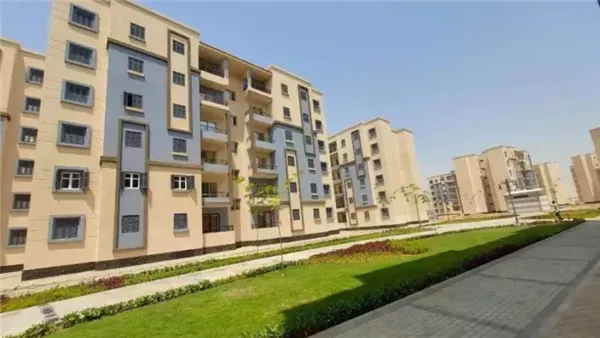 سكن لكل المصريين 7.. تعرف على موعد التقديم والشروط والأماكن المتاحة