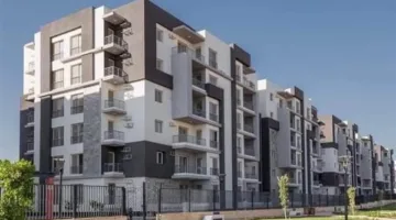 سكن لكل المصريين 7: كيفية حجز وحدات الإسكان المدعوم إلكترونيًا ورابط التسجيل