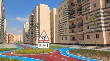 سكن لكل المصريين 7: متطلبات التقديم للحصول على وحدة سكنية في المشروع