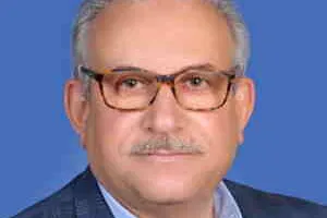 سلال الأعداد العربية