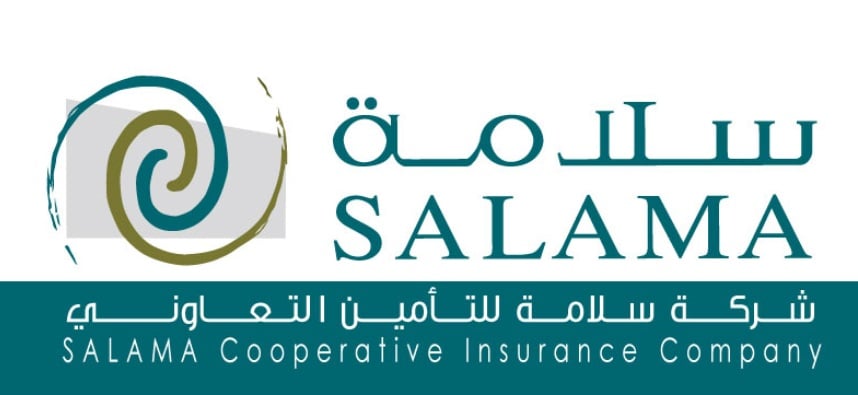 “سلامة للتأمين” تعلن فتح باب الترشح لعضوية مجلس الإدارة