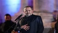 “سلطان الطرب” يطل بفيديو حديث وينفي الأخبار الكاذبة حول وفاته