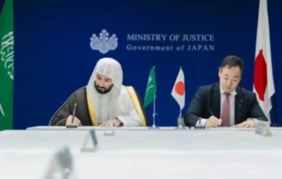 سلطان عمان يستلم رسالة من رئيس جمهورية القمر حول تعزيز العلاقات الثنائية سلطان عمان يستلم رسالة من رئيس جمهورية القمر حول تعزيز العلاقات الثنائية