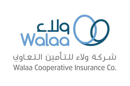 سلطة دبي المالية تقر استحواذ “ولاء” على 88% من ملكية شركة أسباير MGA