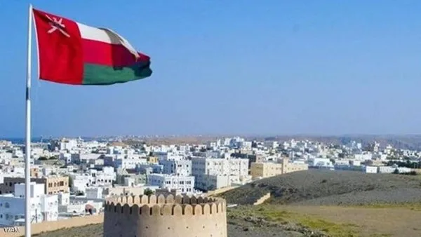 سلطنة عمان تدعو الهند وباكستان إلى فتح المجال للجهود الدبلوماسية