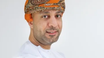 سلطنة عُمان تُشارك الدول في احتفالات اليوم العالمي لعلم القياس
