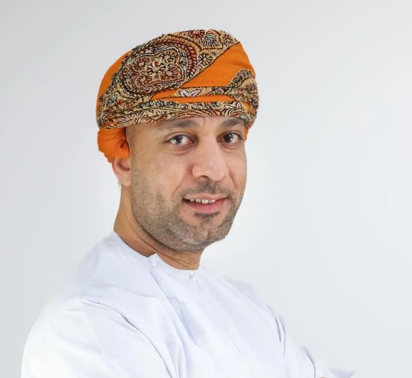 سلطنة عُمان تُشارك الدول في احتفالات اليوم العالمي لعلم القياس سلطنة عُمان تُشارك الدول في احتفالات اليوم العالمي لعلم القياس