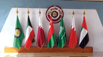 سلطنة عُمان: دعم مستمر وفعال لمسيرة مجلس التعاون الخليجي على مدار أربعين عامًا