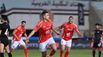 سلوفينيا تُصدر بيانًا عبر “بطولات” بشأن موقف الأهلي النهائي من دعوة جراديشار
