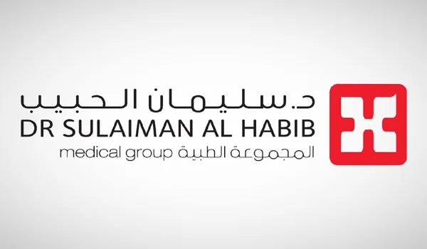 “سليمان الحبيب”: صدور رخصة وزارة الصحة لمستشفى المحمدية في جدة .. وبدء التشغيل في 15 يونيو
