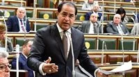 سليمان وهدان: الجبهة الوطنية لا تهدف إلى الحصول على أغلبية في البرلمان القادم