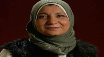سماء زيدان تكتب: “كأنني أرى نفسي في المرآة”